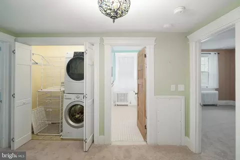 409 Warwick Rd, Haddonfield, NJ 08033 photo 33