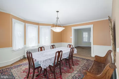 409 Warwick Rd, Haddonfield, NJ 08033 photo 16