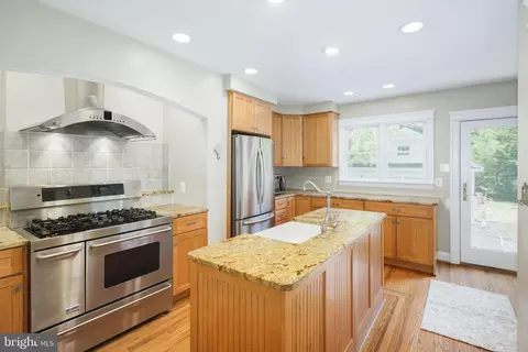 409 Warwick Rd, Haddonfield, NJ 08033 photo 18