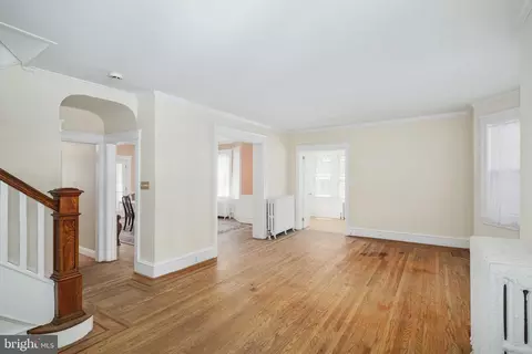 409 Warwick Rd, Haddonfield, NJ 08033 photo 7
