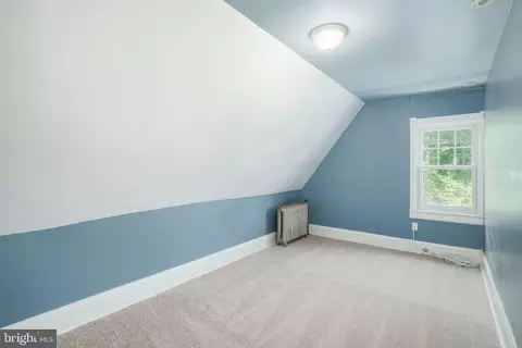 409 Warwick Rd, Haddonfield, NJ 08033 photo 34