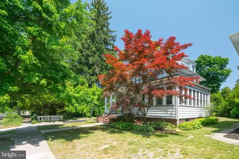 409 Warwick Rd, Haddonfield, NJ 08033 photo 43
