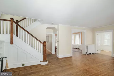 409 Warwick Rd, Haddonfield, NJ 08033 photo 8