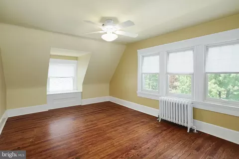 409 Warwick Rd, Haddonfield, NJ 08033 photo 38