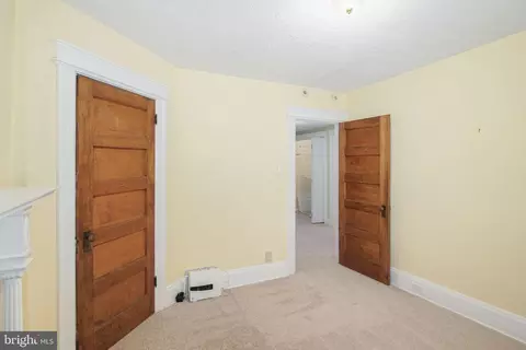 409 Warwick Rd, Haddonfield, NJ 08033 photo 25