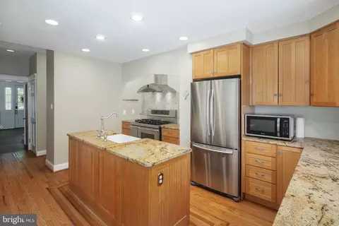 409 Warwick Rd, Haddonfield, NJ 08033 photo 19