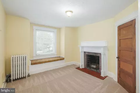 409 Warwick Rd, Haddonfield, NJ 08033 photo 24