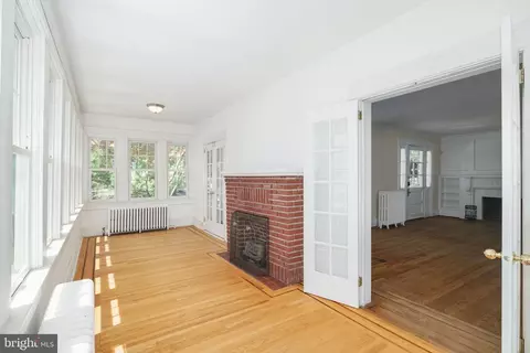 409 Warwick Rd, Haddonfield, NJ 08033 photo 13