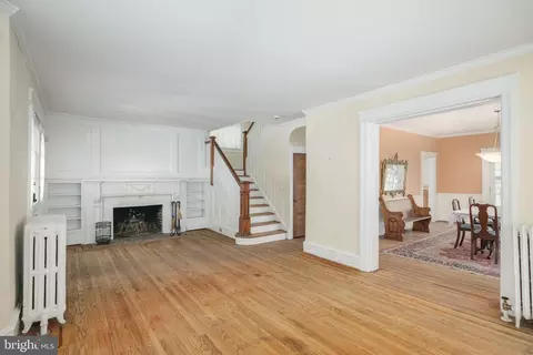 409 Warwick Rd, Haddonfield, NJ 08033 photo 11