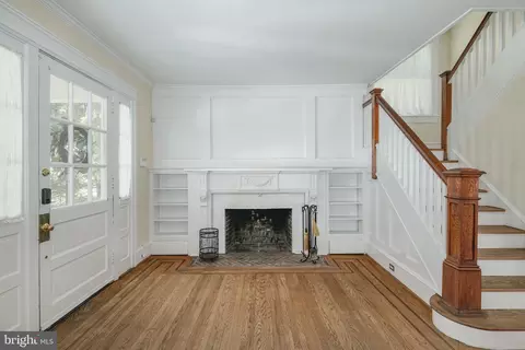 409 Warwick Rd, Haddonfield, NJ 08033 photo 9