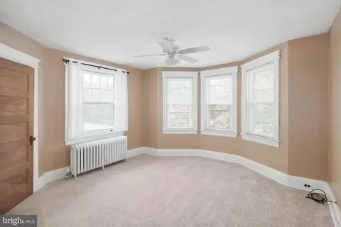 409 Warwick Rd, Haddonfield, NJ 08033 photo 26