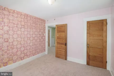 409 Warwick Rd, Haddonfield, NJ 08033 photo 31