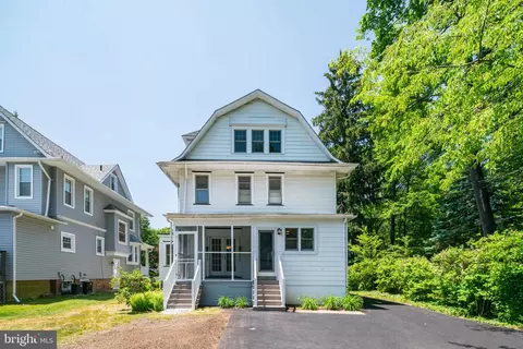 409 Warwick Rd, Haddonfield, NJ 08033 photo 46