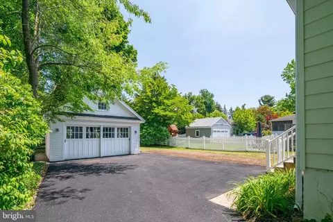 409 Warwick Rd, Haddonfield, NJ 08033 photo 45
