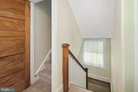 409 Warwick Rd, Haddonfield, NJ 08033 photo 22