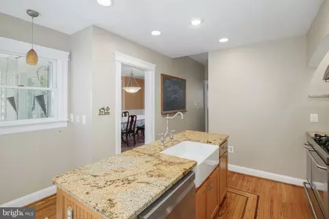 409 Warwick Rd, Haddonfield, NJ 08033 photo 20