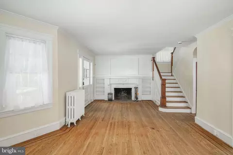 409 Warwick Rd, Haddonfield, NJ 08033 photo 10