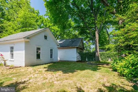 409 Warwick Rd, Haddonfield, NJ 08033 photo 44