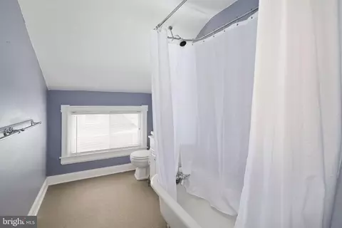 409 Warwick Rd, Haddonfield, NJ 08033 photo 40