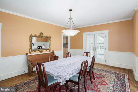 409 Warwick Rd, Haddonfield, NJ 08033 photo 17