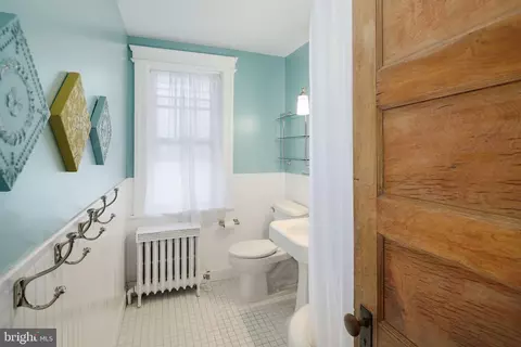 409 Warwick Rd, Haddonfield, NJ 08033 photo 32