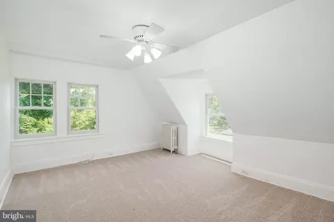 409 Warwick Rd, Haddonfield, NJ 08033 photo 36