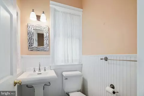 409 Warwick Rd, Haddonfield, NJ 08033 photo 21