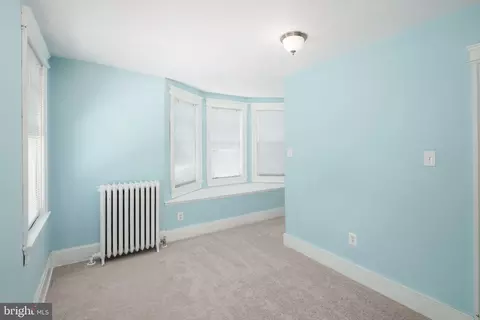 409 Warwick Rd, Haddonfield, NJ 08033 photo 28