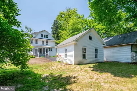 409 Warwick Rd, Haddonfield, NJ 08033 photo 47