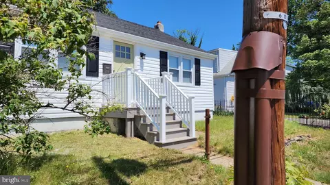 341 E 3rd Ave, Runnemede, NJ 08078 photo 18