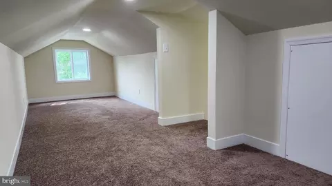 341 E 3rd Ave, Runnemede, NJ 08078 photo 14