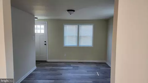 341 E 3rd Ave, Runnemede, NJ 08078 photo 2