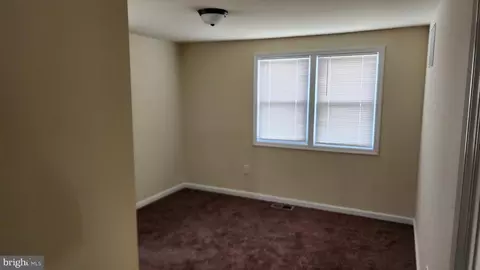 341 E 3rd Ave, Runnemede, NJ 08078 photo 13