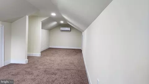 341 E 3rd Ave, Runnemede, NJ 08078 photo 15