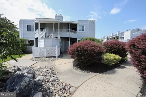 3004 Sherry Ct, Voorhees, NJ 08043