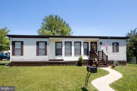 1 Spruce, Sicklerville, NJ 08081