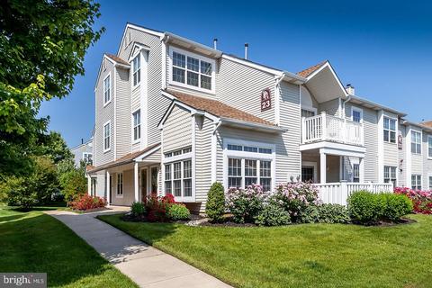 2301 Wimbledon Way, Blackwood, NJ 08012