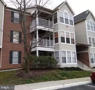 30 Kenwood Dr, Sicklerville, NJ 08081