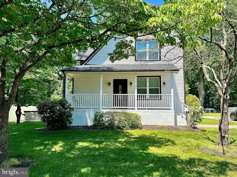 220 State Ave, Lindenwold, NJ 08021