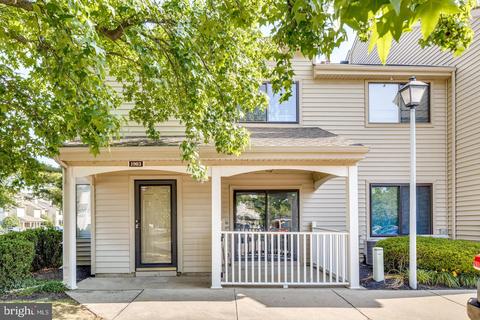 1903 Roberts Way, Voorhees, NJ 08043