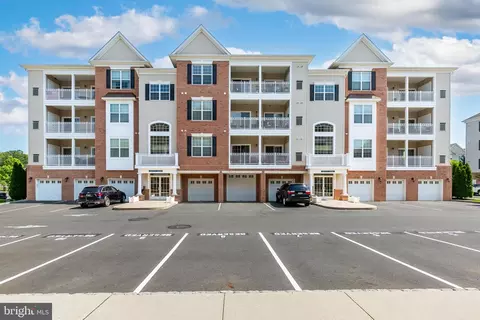 4545 Champions Run, Cherry Hill, NJ 08002