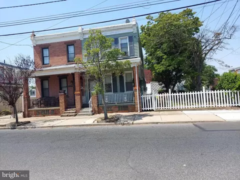 1453 S 10th St, Camden, NJ 08104