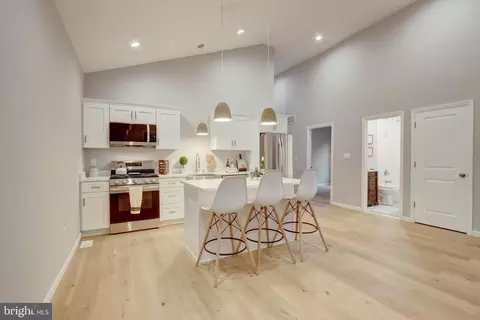 235 Stevens Ave, Atco, NJ 08004