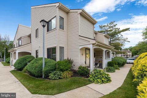 1404 Roberts Way, Voorhees, NJ 08043