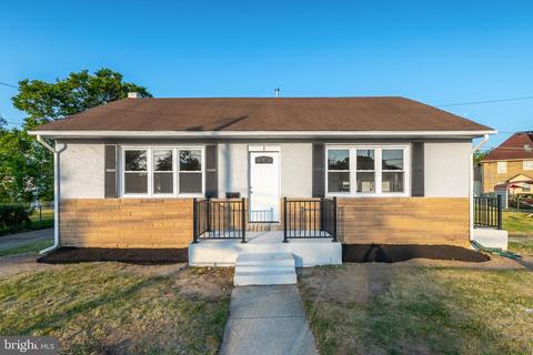 1 Old Broadway, Brooklawn, NJ 08030