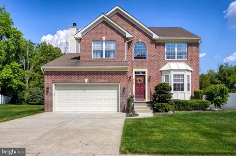 477 Waterfords Edge Ct, Atco, NJ 08004