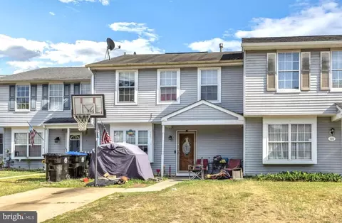 117 Shoreline Dr, Atco, NJ 08004