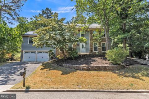 5 Wexford Ter, Voorhees, NJ 08043
