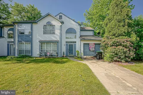 146 Crossing Way, Clementon, NJ 08021