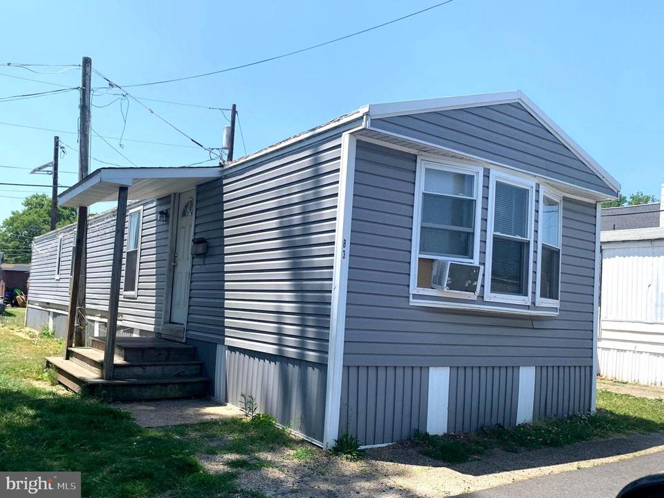3225 Mount Ephraim Ave B3, Camden, NJ 08104 4 Photos MLS 